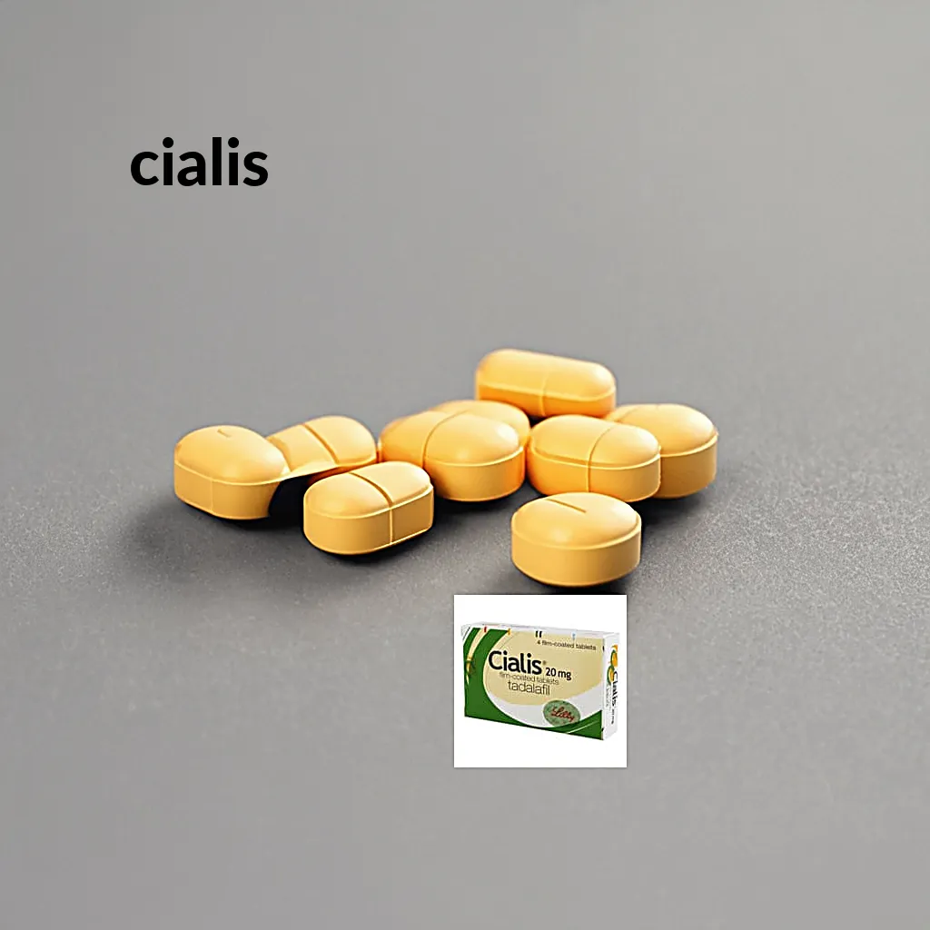 Cialis pharmacie montpellier